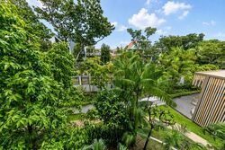 The Glades (D16), Condominium #569321021